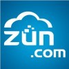 Jiangsu Suqian high Defense 100g defense) bgp multi-line support telecommunications network mobile network) game server