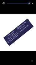 External research through point reading pen VT2118 original battery VT2110 original fitting battery accessories