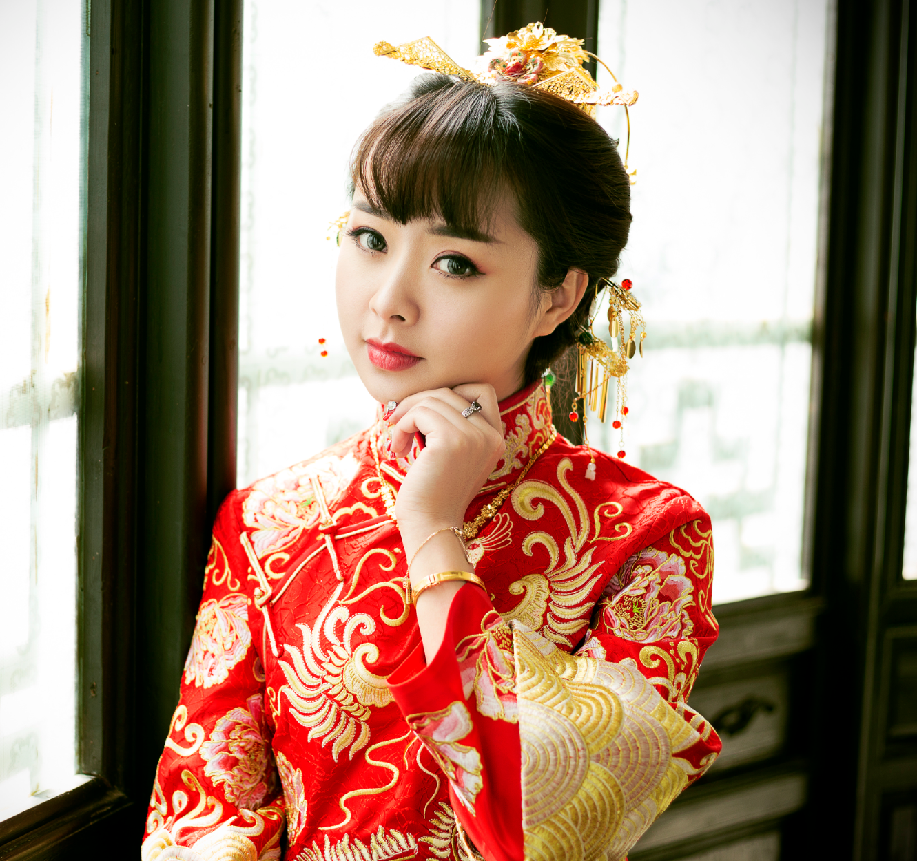 6205345905_d59a564256-160x160