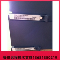 Avaya 655A g650 physical shooting spot