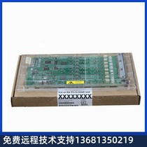 High price Recycle Avaya MM722 BRI Card Module Interface Card New Spot Warranty One year