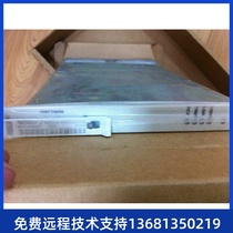 Brand new stock Avaya TN2302AP Media Pro (2006 years)  