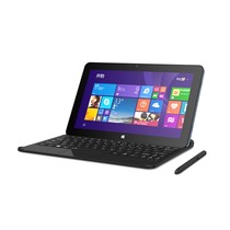 Cool than Rubik Cube i7 handwritten version PC tablet two-in-one win10 laptop drawing board Tablet WIFI