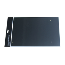 Strive for digital board PTH651/451/660/640/650 hand-painted board graphite imitation paper film for Wacom