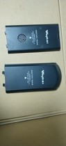 Wyeth fingerprint lock battery cover back cover battery box battery motor circuit board motherboard accessories original parts
