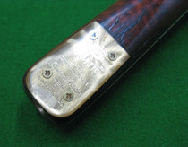 OMIN Boutique Maple Golf Club