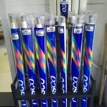 ROSCO Film & TV Lights Color Paper Color Paper Color Filter High Temperature Resistant Light Color Paper Whole Roll