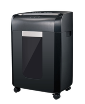  Original Bonsai X128 Shredder