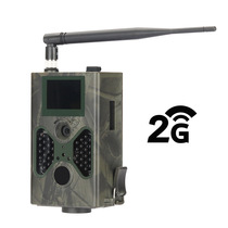 HC330M factory 16001080 P HD infrared night vision waterproof Surveillance Camera Camera