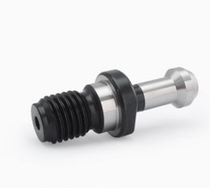 Pull BT40-45 °
