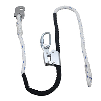 Tower operation Aerial work safety belt Power around the pole with telecommunications safety belt Fence safety belt
