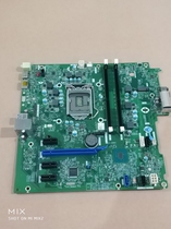 New Dell Dell OptiPlex 3050mt motherboard 0y4h34 genuine