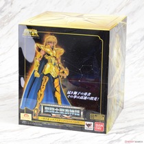  Bandai BANDAI HOLY CLOTHES MYTH EX Gold Saint Fighter Leo Aeolian Rebirth version Japanese version Spot