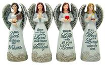 Divine Reminder Inspirational Bible Verses Guardian A