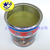 Yalun marble glue Transparent marble stone repair renovation maintenance paste repair glue