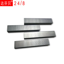 Duffin Bay Staples Corrugated Box Staples Heavy-duty Nails Thick Thick Staples