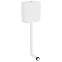 Dongpeng Sanitary ware household toilet-water tank 832(this price is a deposit)