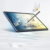 Haier M7 smart smart learning tablet computer 10 1 inch screen big battery Android Smart Student Network class tablet