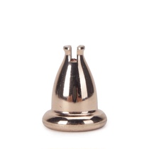 Fragrance seat Fragrance tray Fragrance line Fragrance burner accessories copper Buddha utensils Wanqiantang throne (bright gold)