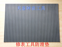 Repair tools mat countertop pad pad groove mat repair countertops glue