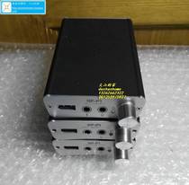 Repair FOSTEX HPP1 HP-A3 A4 A7 A8 A8C P1 PM641 PM0 5 PM1 Battery