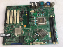 CA9062 0-130807K00005 4590620021 industrial control motherboard industrial motherboard spot