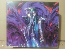 Armor King Ming Water bottle Camu Camu Miao Belt Battle damage Armor Bonus spot