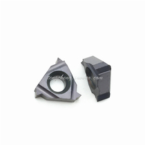 Small Aperture luo wen dao nonsubmerged standard pitch 11NR 1 75ISO DM35 0 5 1 0 1 5 2 0