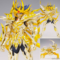 All-time special Saint Seiya Holy Clothing Myth Cancer Holy Clothing Dismask