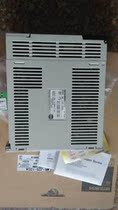 Bargaining of 3M diamond servo drive R-J2S suit 0-10A