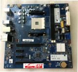 Dell/Dell Inspiron DT MT 5675 Desktop AM4 motherboard 477DV 7PR60