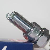 NGK Iridium spark plug for GSX-R600 small R GSX-R1000 Big R