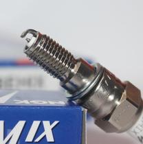 NGK Iridium spark plug is suitable for GVRO-X four-stroke tumbler small tank EFI water-cooled 49C motorcycle
