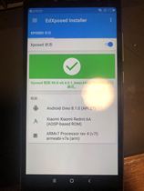 LeTV x620 2 x501 htc m10 Konka 509 black shark rescue brick domestic brush machine root xp frame