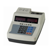 TM218C Consumer Machine
