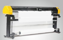  Njie QQ export inkjet plotter ET-165 165 185 Inkjet plotter Clothing plotter promotion
