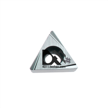 Japan Sumitomo CNC blade TPGT080202L-W T1200A