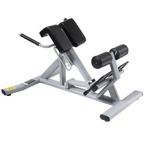 X Weibu Roman chair home goat stand up back bent over abdomen muscle trainer assisted foot gym stool