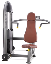 Yangrui sitting shoulder pusher 6201