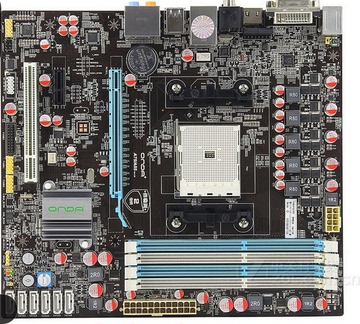 普通硬盘和固态硬盘的区别大吗_固态硬盘和普通硬盘的区别_固态主板和普通的区别