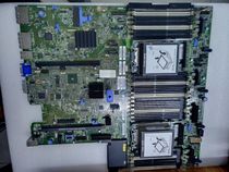 IBM X3650M4 motherboard FRU 00AM209 00AM219 00MV221 00MV219 00W2671