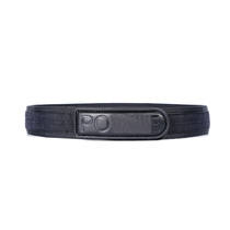 Dragon scale armor upgraded version Burr Inner Belt outdoor waist patrol duty Inner Belt Velcro tactical Inner Belt