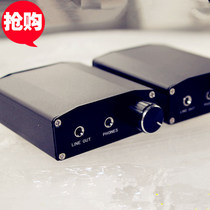 24BiTUSB external professional sound card DAC decoder 5102 fiber coaxial digital output ear amplifier OTG