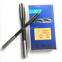 Shaanxi Weihe River lower reaches of the Weihe River reamer 2 3 4 5 6 7 8 9 10 12 accuracy H7