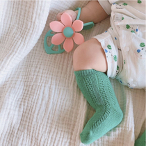 South Korea coconory baby tooth glue soft silicone grinding teeth baby bite bite bite glue safe boiled