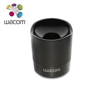 WACOM pen holder Shadow extension four generation pen holder Five generation pen holder BAMBOO pen holder intuos pen holder Original pen holder