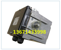 AT50-03T4 AT50-03T4R Electric Actuator Astechnic Electric Actuator