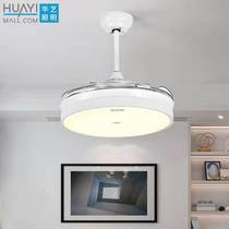 liang you fan
