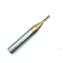 SEC-E9z CNC key cutting machine 1 9mm tungsten steel drill bit 4 teeth