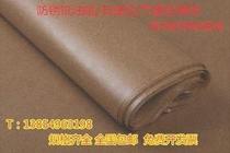 Industrial anti-rust paper oil paper neutral wax paper paper anti-paper metal packaging factory bearing machine parts quantity